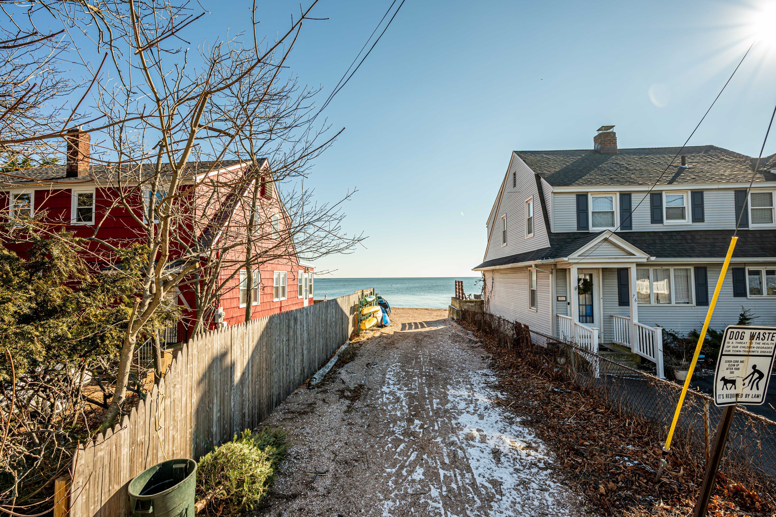 45 South Street, East Haven, Connecticut image 30