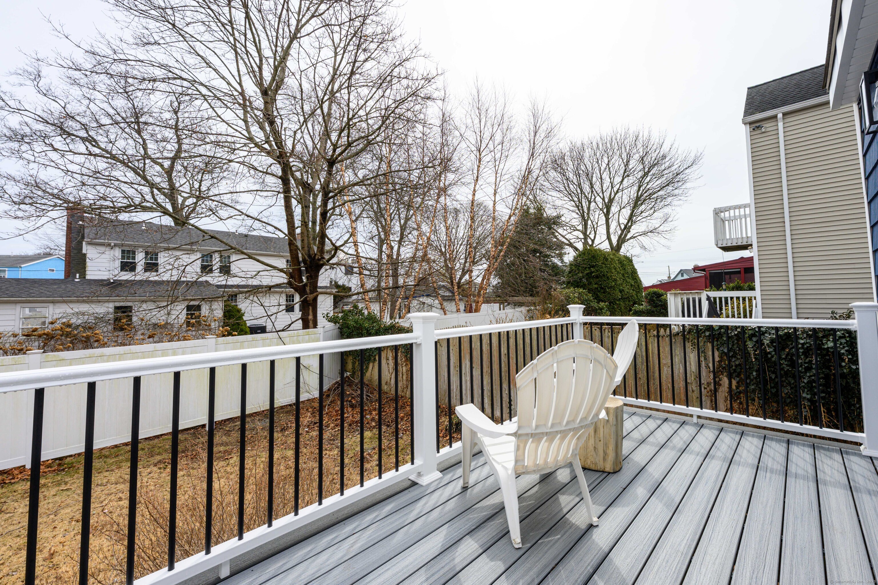 45 South Street, East Haven, Connecticut image 4