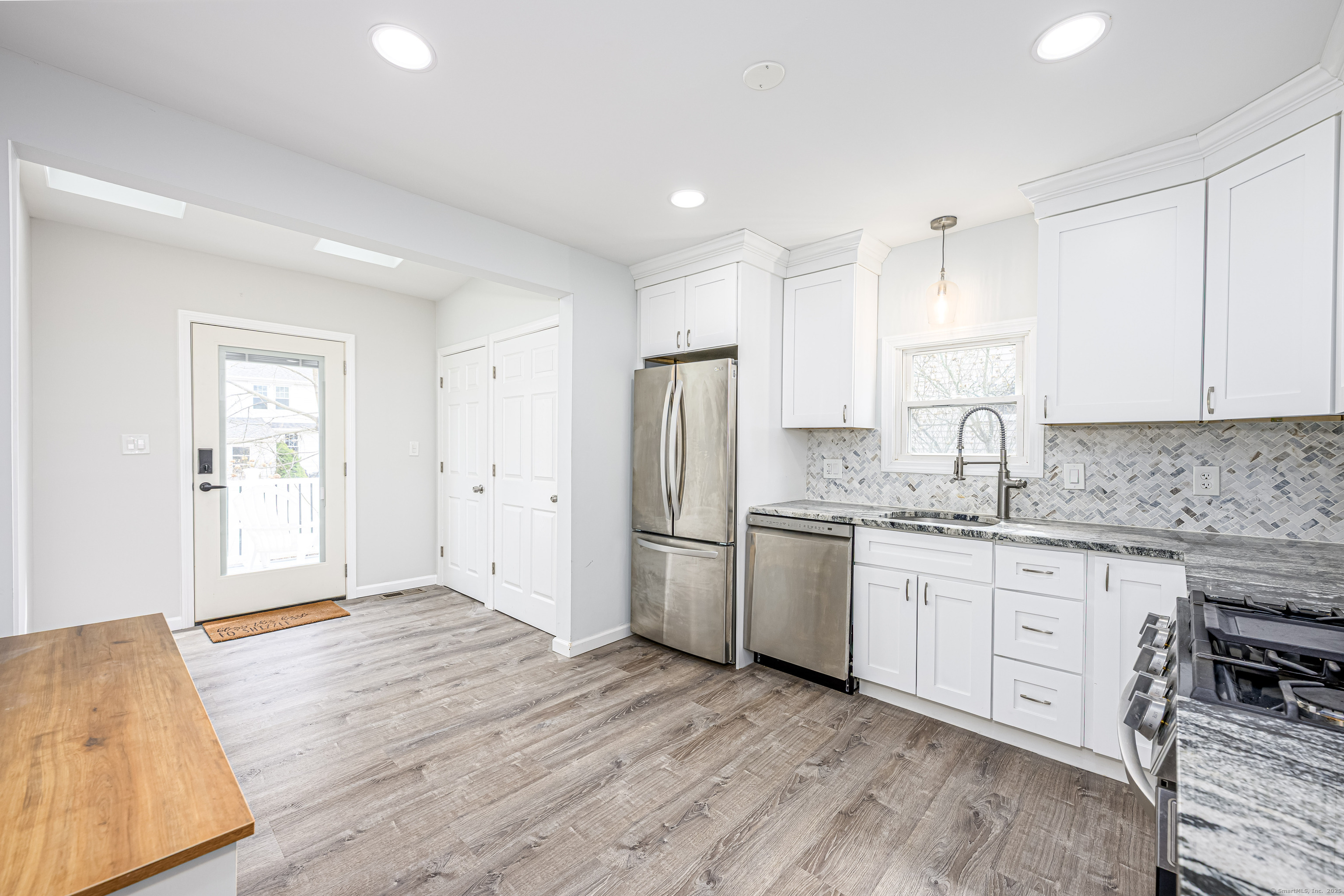 45 South Street, East Haven, Connecticut image 14