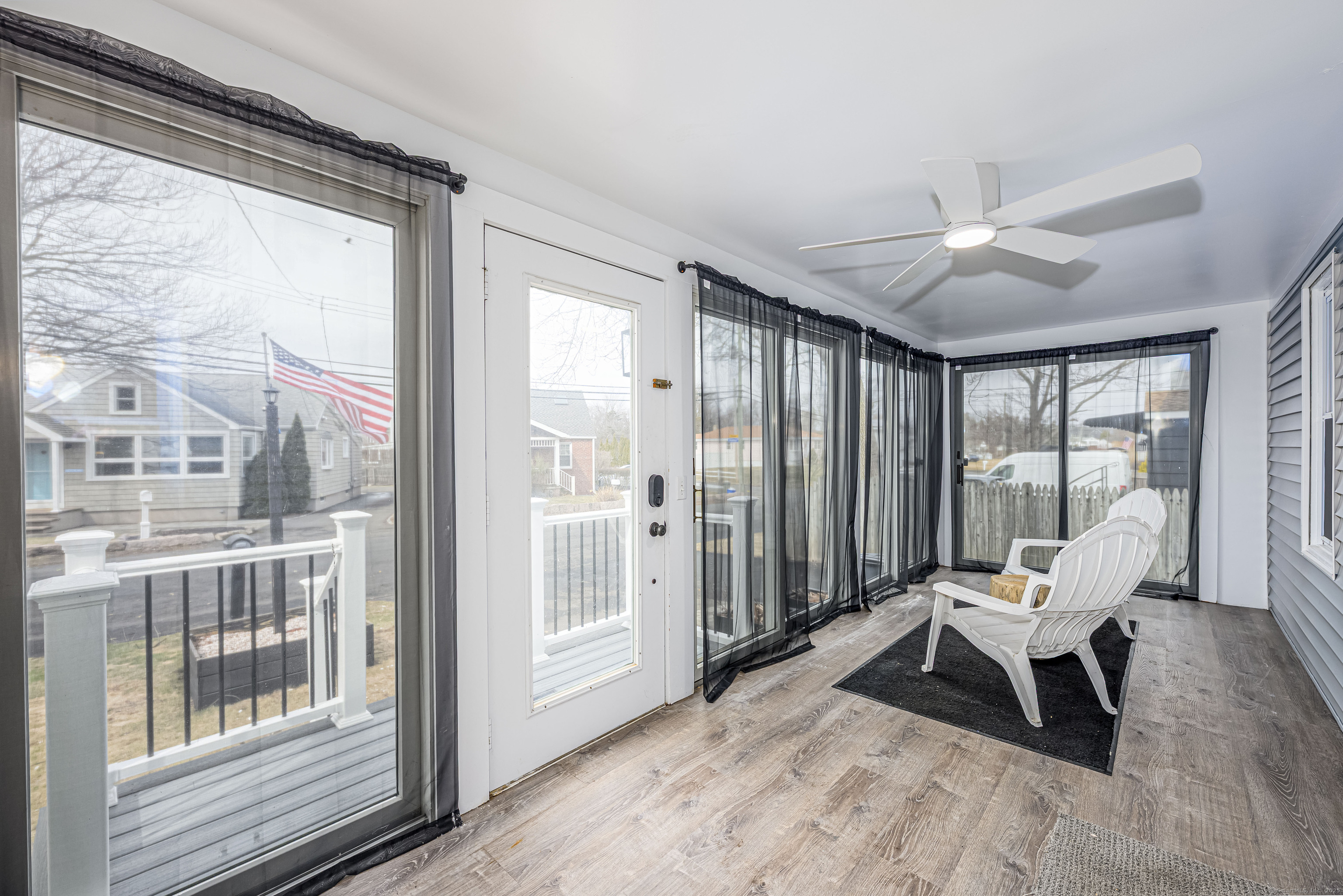45 South Street, East Haven, Connecticut image 6