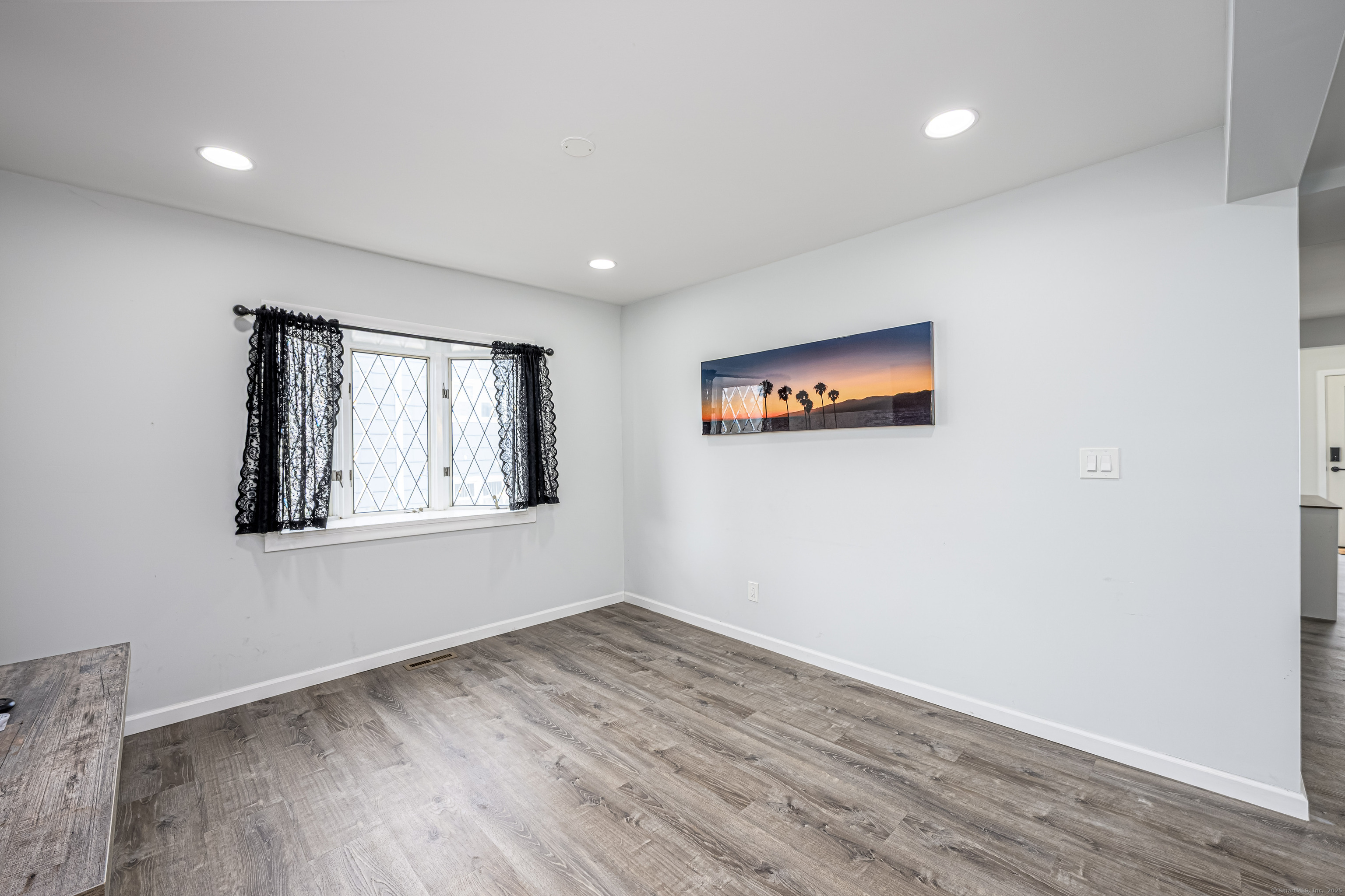 45 South Street, East Haven, Connecticut image 11