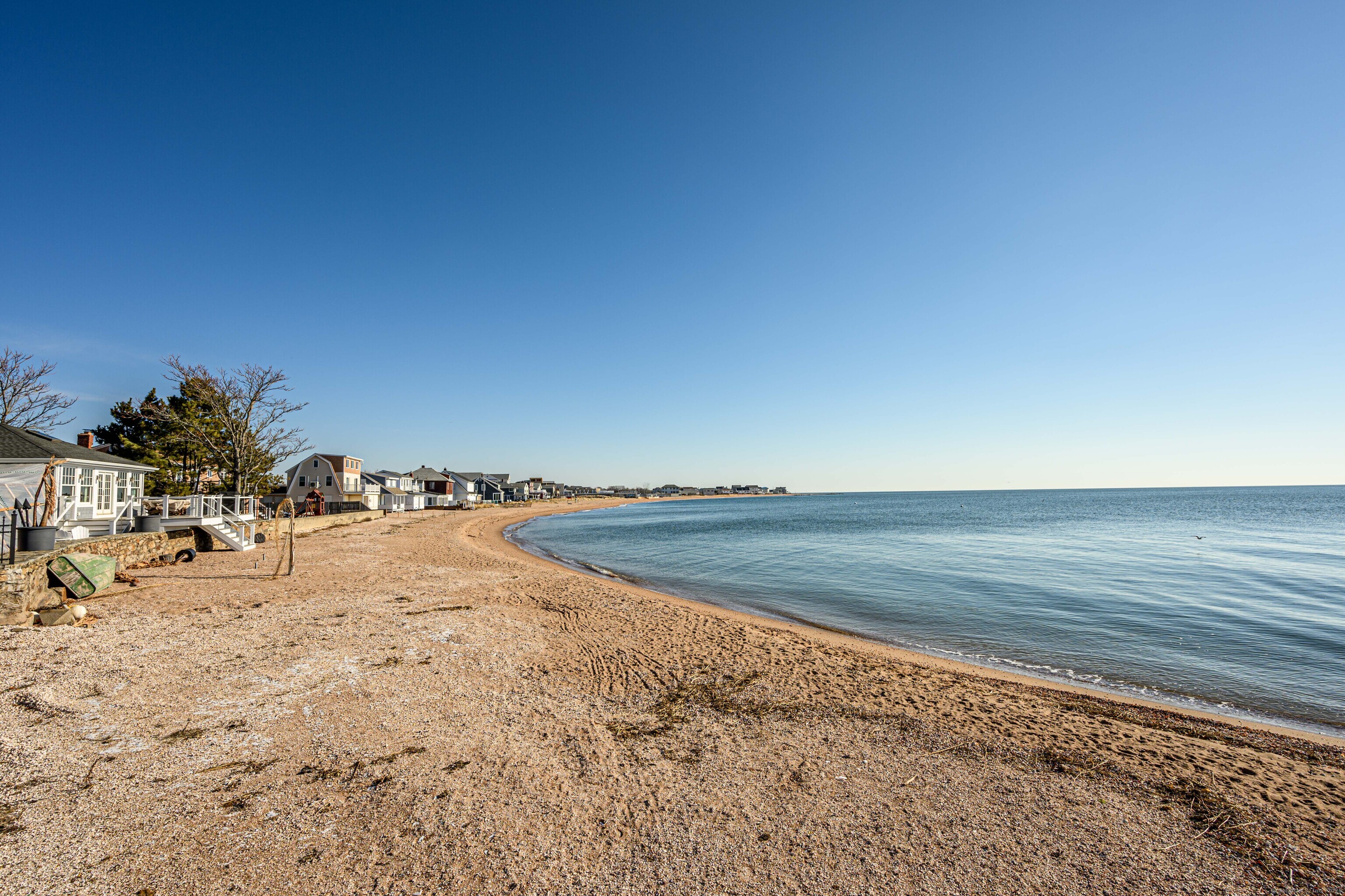 45 South Street, East Haven, Connecticut image 32
