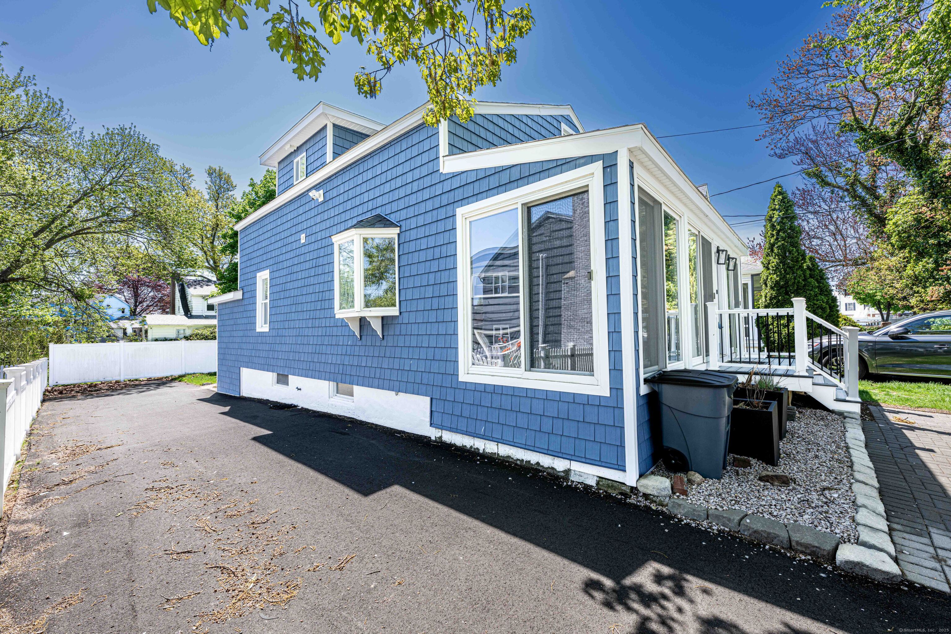 45 South Street, East Haven, Connecticut image 3