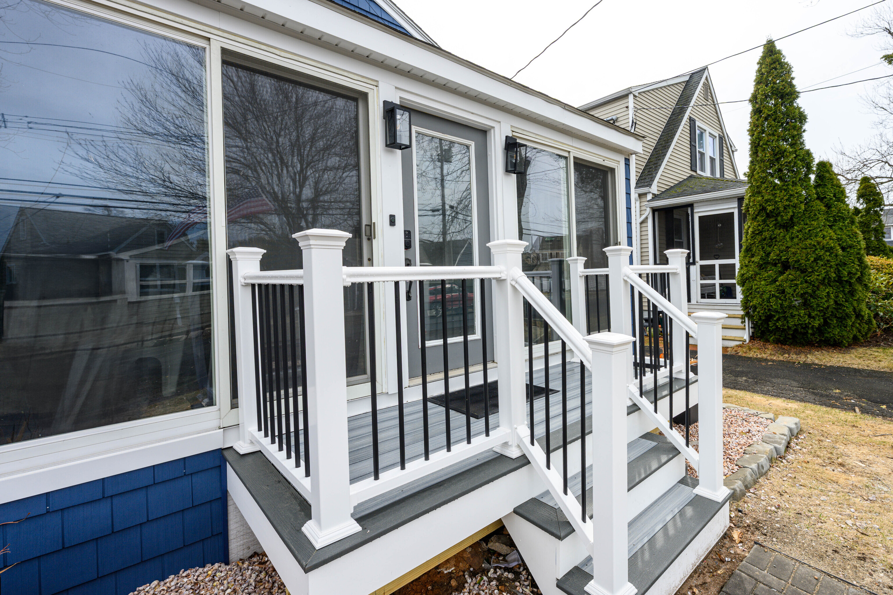 45 South Street, East Haven, Connecticut image 5