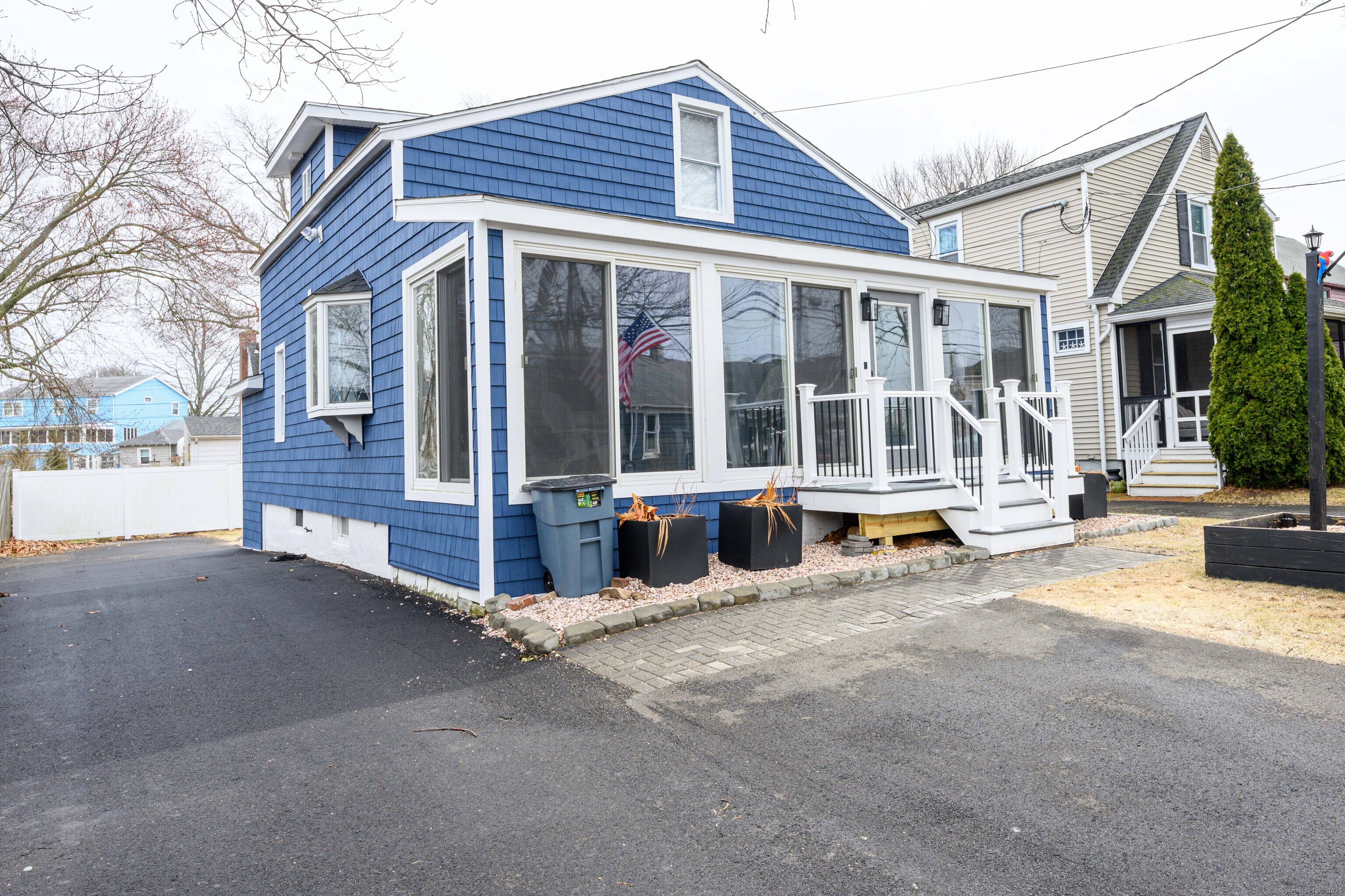 45 South Street, East Haven, Connecticut image 1