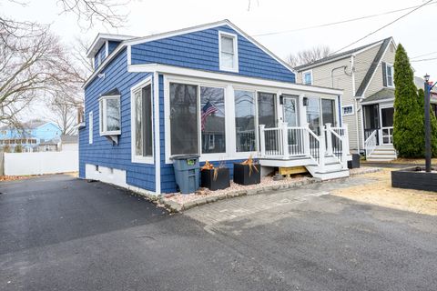 MLS: 24080994