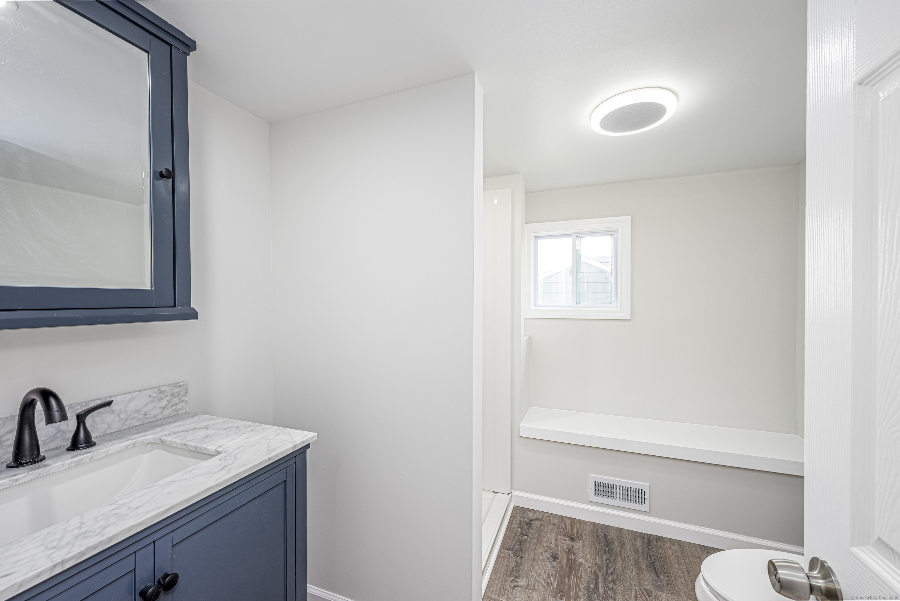 45 South Street, East Haven, Connecticut image 26