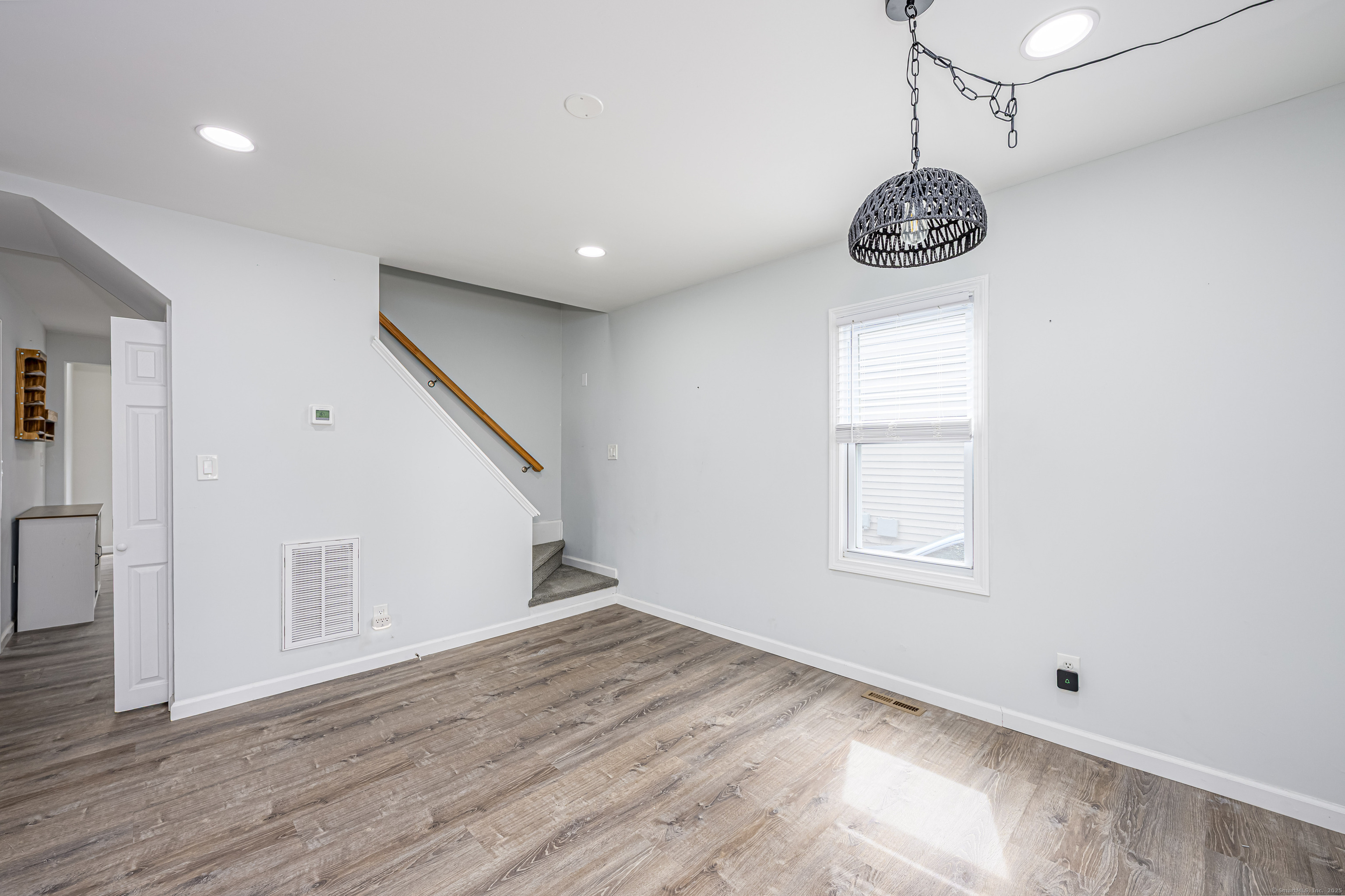 45 South Street, East Haven, Connecticut image 7
