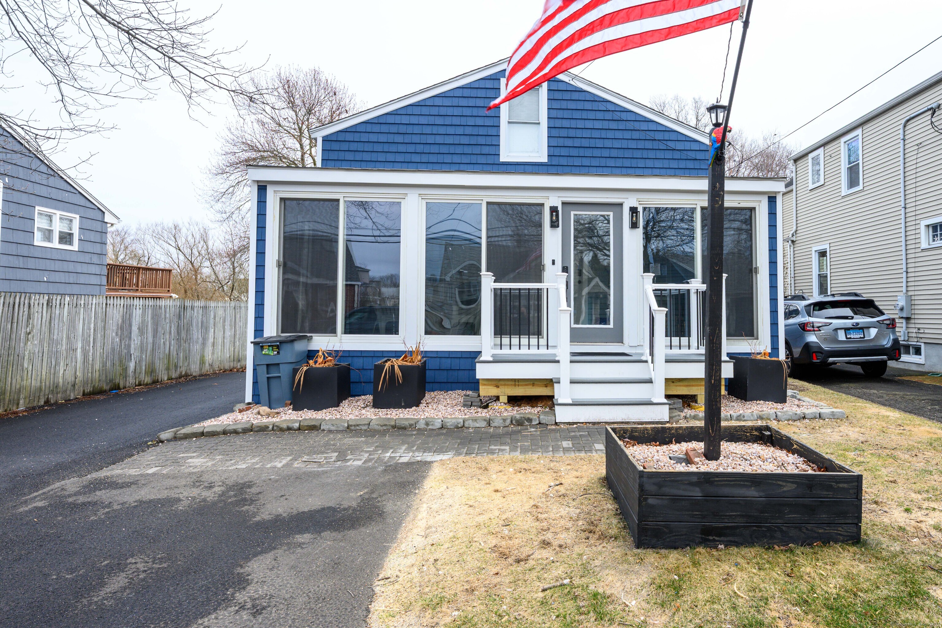 45 South Street, East Haven, Connecticut image 2