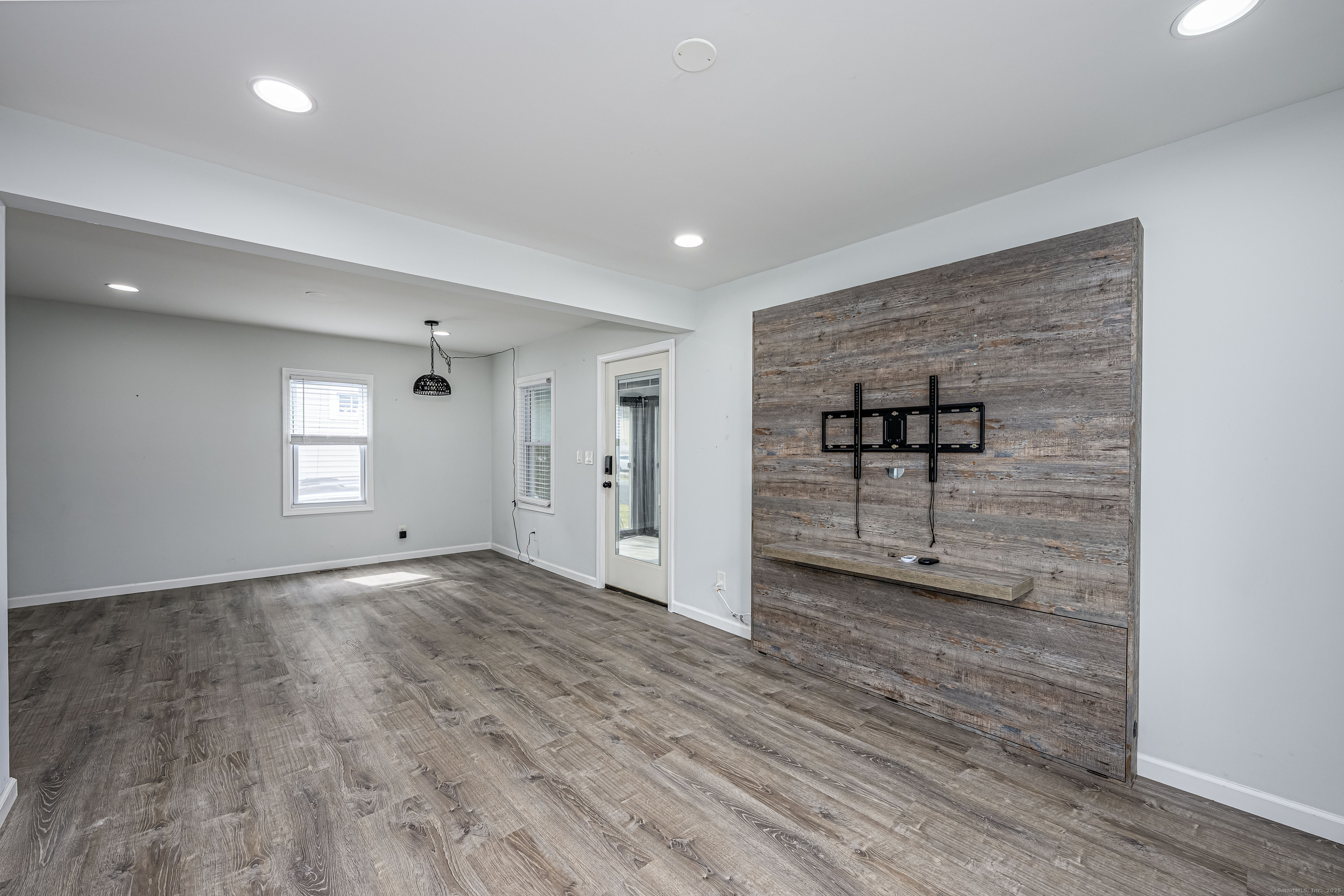 45 South Street, East Haven, Connecticut image 12