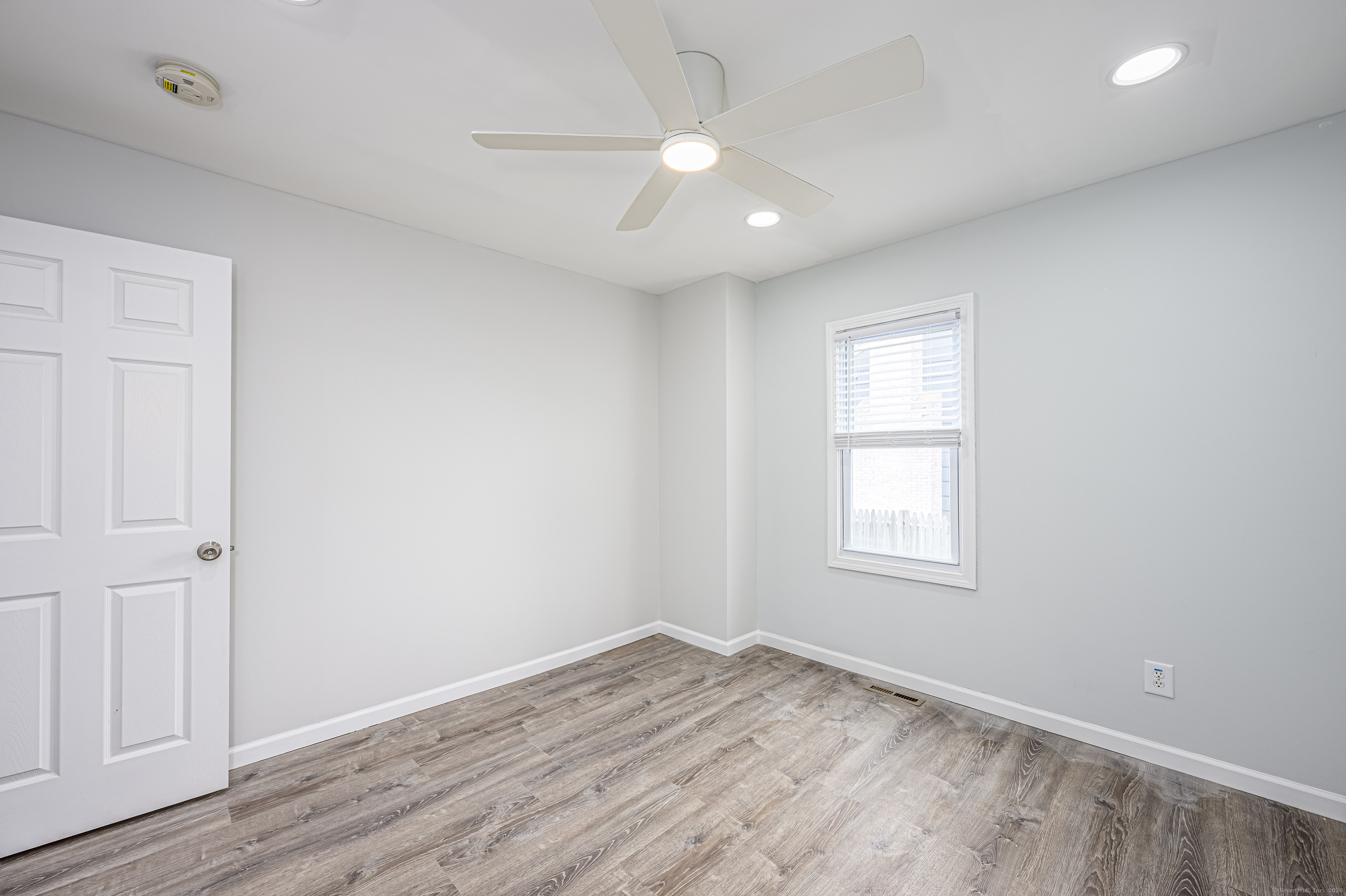 45 South Street, East Haven, Connecticut image 22