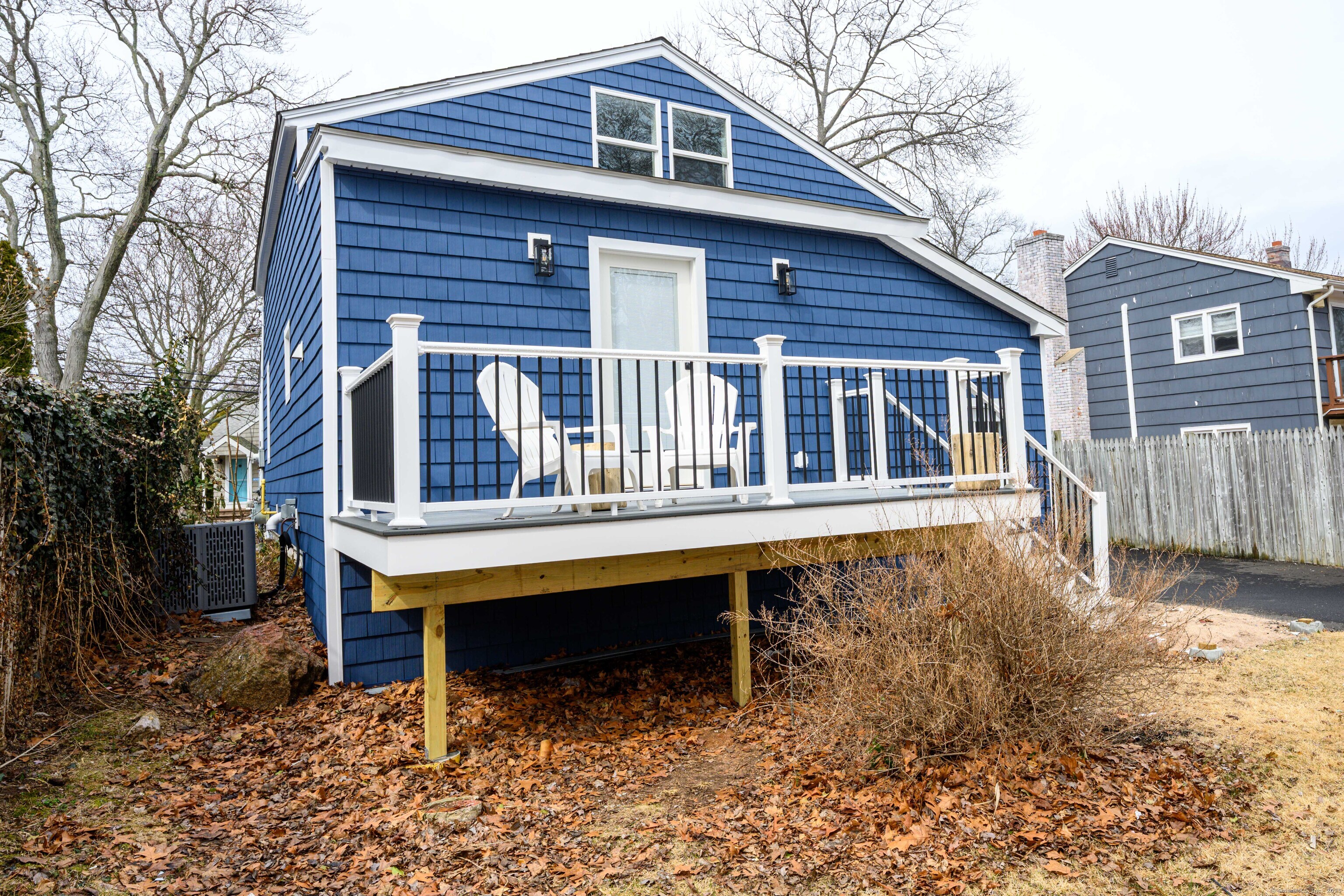 45 South Street, East Haven, Connecticut image 3