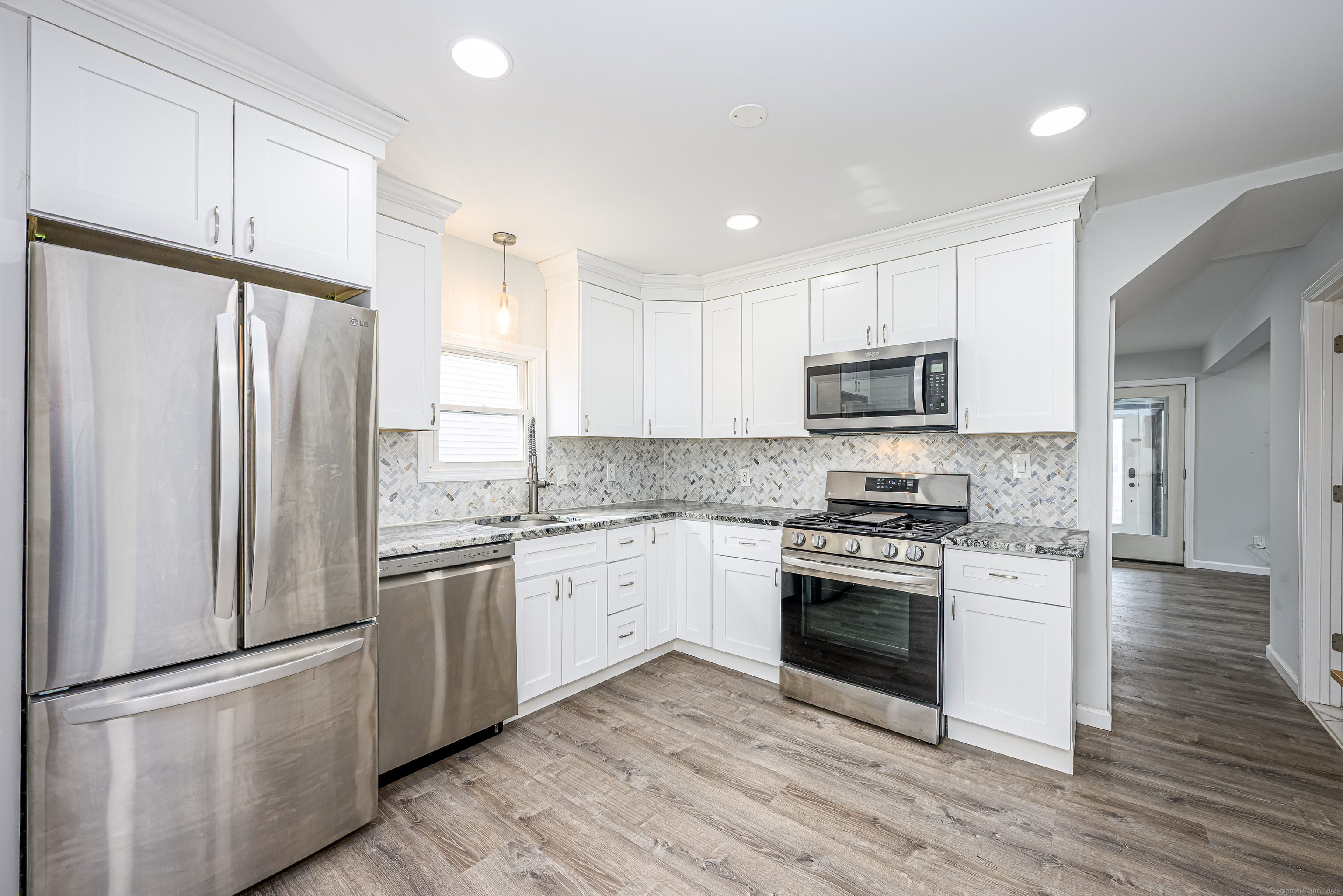 45 South Street, East Haven, Connecticut image 15