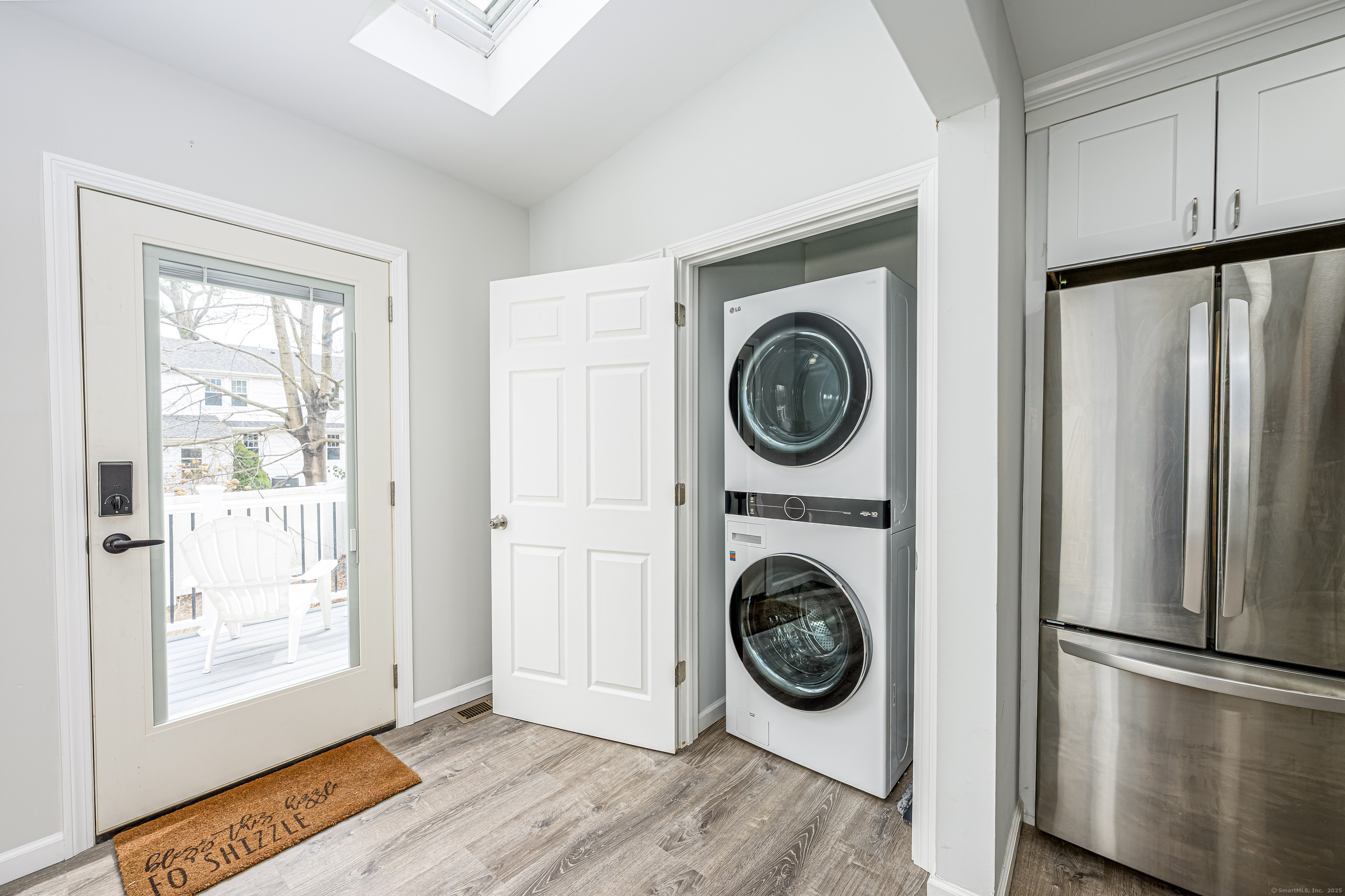 45 South Street, East Haven, Connecticut image 17