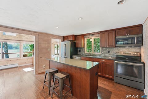Tiny photo for 65 Laurel Hill Drive, Woodstock, CT 06281 (MLS # 24187792)