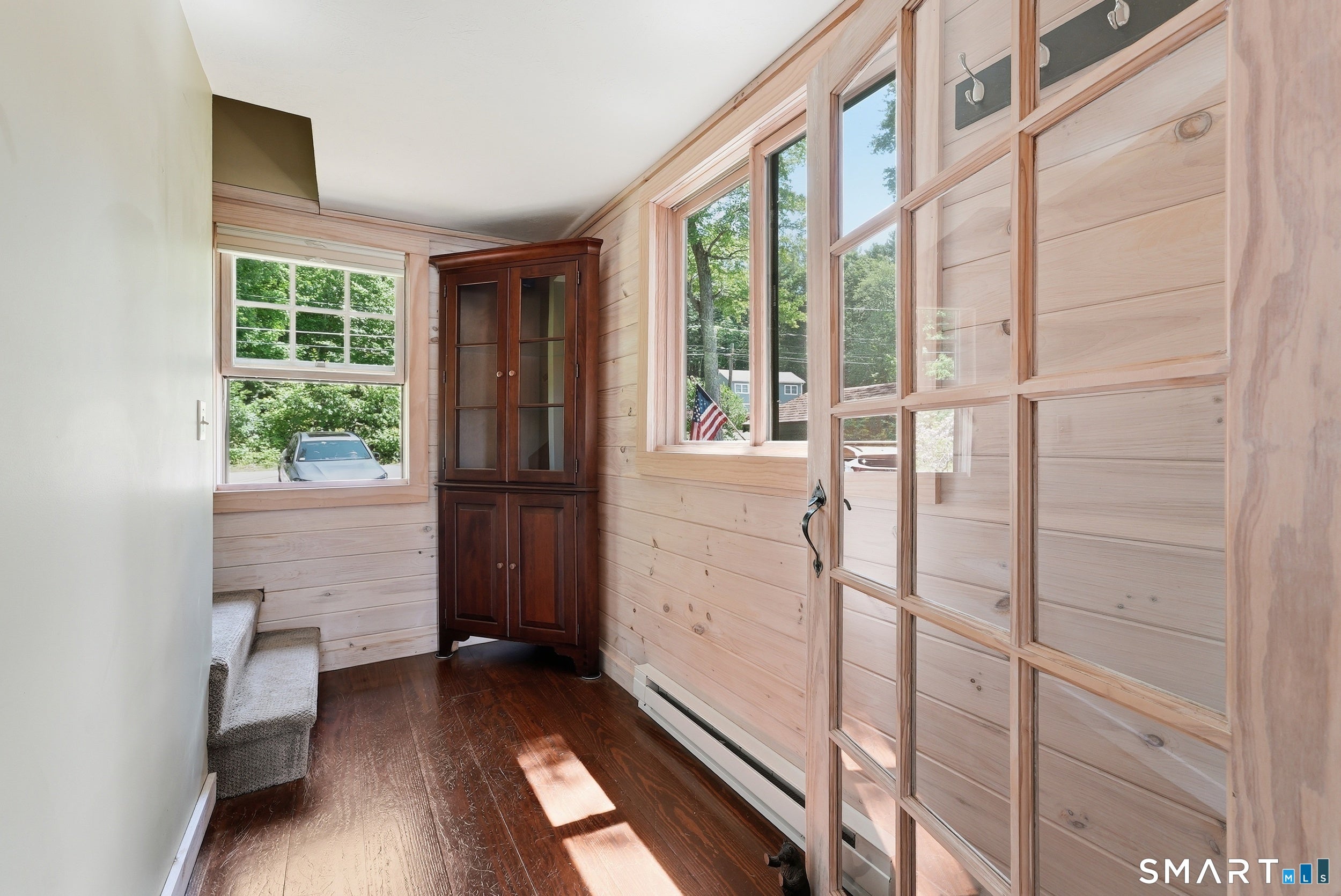 65 Laurel Hill Drive