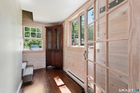 Tiny photo for 65 Laurel Hill Drive, Woodstock, CT 06281 (MLS # 24187792)