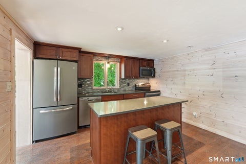 Tiny photo for 65 Laurel Hill Drive, Woodstock, CT 06281 (MLS # 24187792)