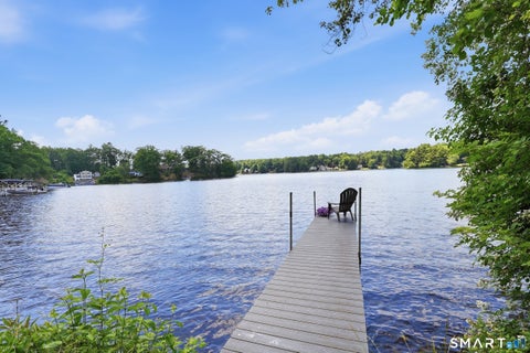 Tiny photo for 65 Laurel Hill Drive, Woodstock, CT 06281 (MLS # 24187792)