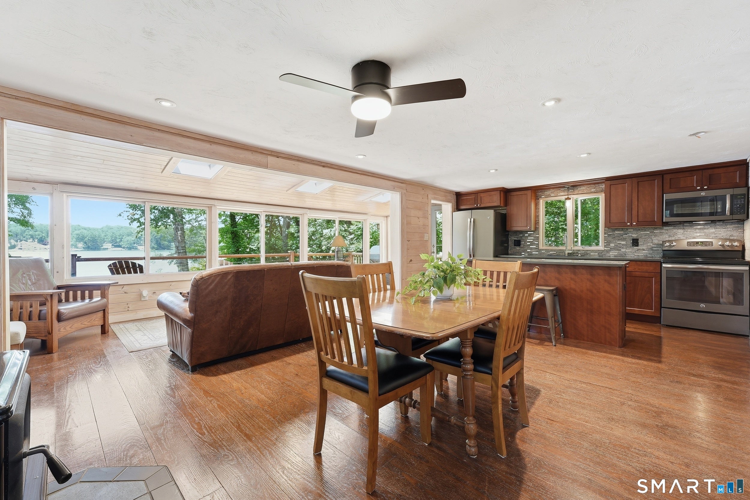 65 Laurel Hill Drive