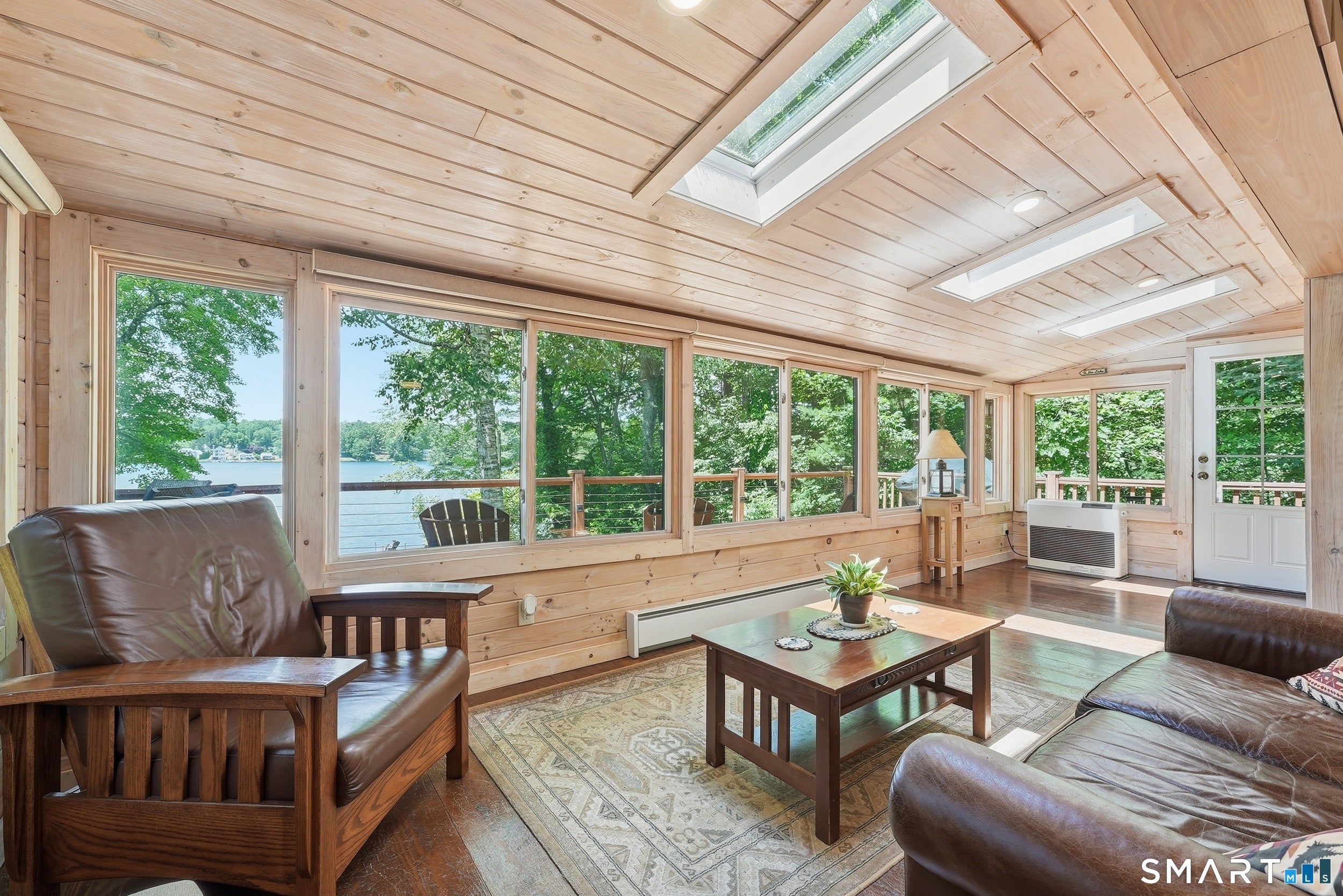 65 Laurel Hill Drive