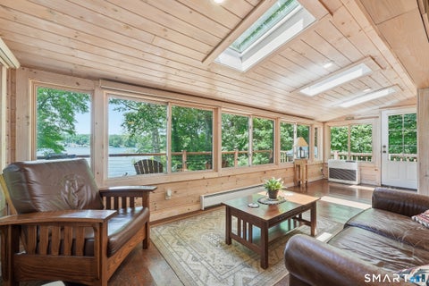 Tiny photo for 65 Laurel Hill Drive, Woodstock, CT 06281 (MLS # 24187792)