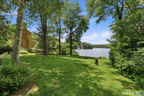 Tiny photo for 65 Laurel Hill Drive, Woodstock, CT 06281 (MLS # 24187792)