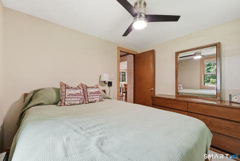 Tiny photo for 65 Laurel Hill Drive, Woodstock, CT 06281 (MLS # 24187792)