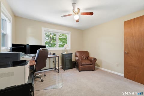 Tiny photo for 65 Laurel Hill Drive, Woodstock, CT 06281 (MLS # 24187792)