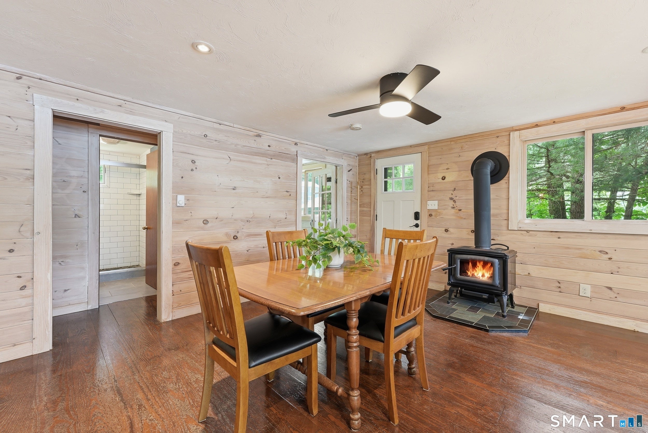 65 Laurel Hill Drive
