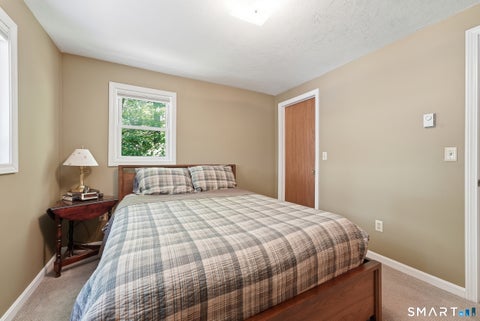 Tiny photo for 65 Laurel Hill Drive, Woodstock, CT 06281 (MLS # 24187792)