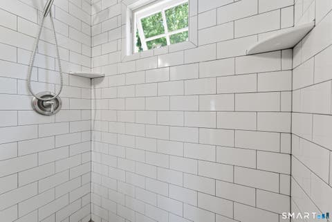 Tiny photo for 65 Laurel Hill Drive, Woodstock, CT 06281 (MLS # 24187792)