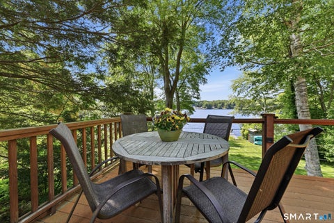 Tiny photo for 65 Laurel Hill Drive, Woodstock, CT 06281 (MLS # 24187792)