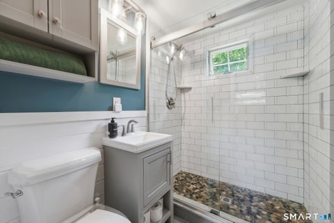 Tiny photo for 65 Laurel Hill Drive, Woodstock, CT 06281 (MLS # 24187792)