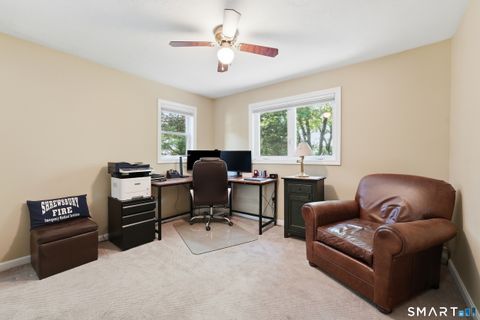 Tiny photo for 65 Laurel Hill Drive, Woodstock, CT 06281 (MLS # 24187792)
