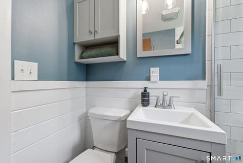 Tiny photo for 65 Laurel Hill Drive, Woodstock, CT 06281 (MLS # 24187792)