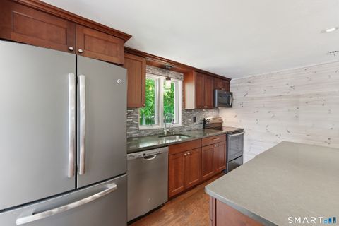 Tiny photo for 65 Laurel Hill Drive, Woodstock, CT 06281 (MLS # 24187792)