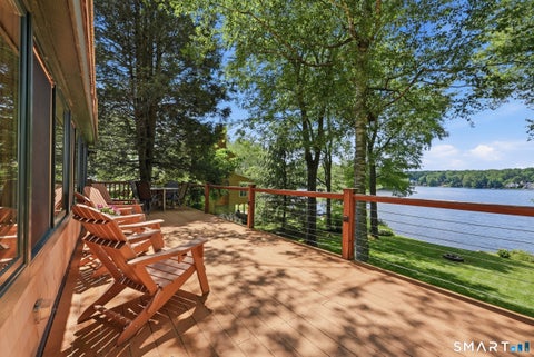 Tiny photo for 65 Laurel Hill Drive, Woodstock, CT 06281 (MLS # 24187792)