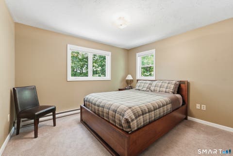 Tiny photo for 65 Laurel Hill Drive, Woodstock, CT 06281 (MLS # 24187792)