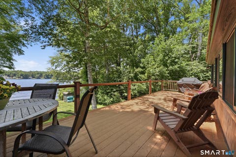 Tiny photo for 65 Laurel Hill Drive, Woodstock, CT 06281 (MLS # 24187792)