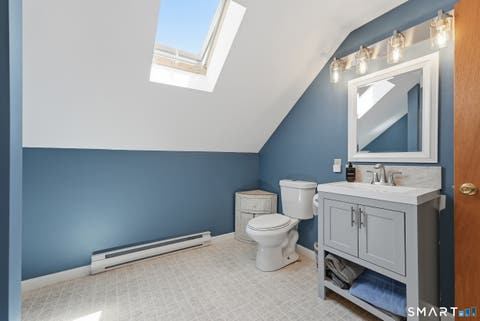 Tiny photo for 65 Laurel Hill Drive, Woodstock, CT 06281 (MLS # 24187792)