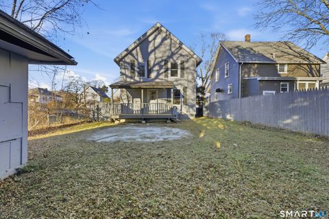 Tiny photo for 10 Russell Road, Norwich, CT 06360 (MLS # 24144734)