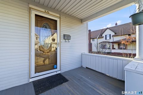 Tiny photo for 10 Russell Road, Norwich, CT 06360 (MLS # 24144734)