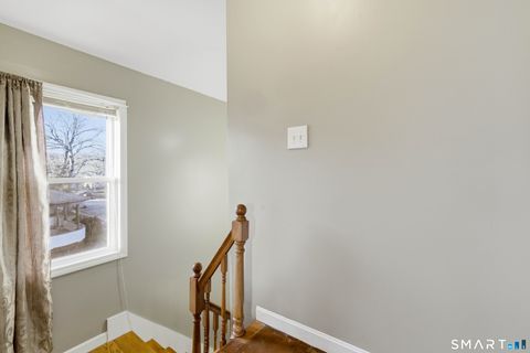 Tiny photo for 10 Russell Road, Norwich, CT 06360 (MLS # 24144734)