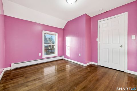 Tiny photo for 10 Russell Road, Norwich, CT 06360 (MLS # 24144734)