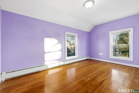 Tiny photo for 10 Russell Road, Norwich, CT 06360 (MLS # 24144734)