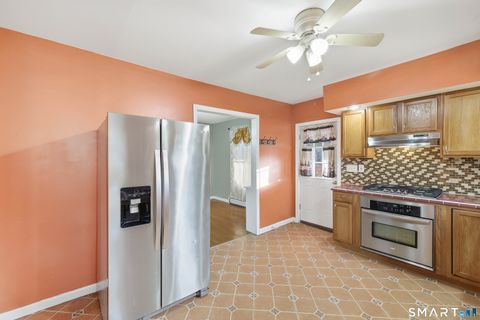 Tiny photo for 10 Russell Road, Norwich, CT 06360 (MLS # 24144734)