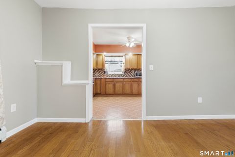 Tiny photo for 10 Russell Road, Norwich, CT 06360 (MLS # 24144734)