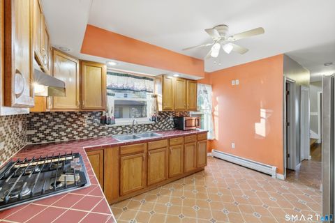 Tiny photo for 10 Russell Road, Norwich, CT 06360 (MLS # 24144734)