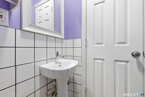 Tiny photo for 10 Russell Road, Norwich, CT 06360 (MLS # 24144734)